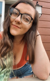 Edited with Afterlight